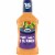 Kraft Thousand Island Salad Dressing Perspective: front