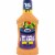 Kraft Light Thousand Island Salad Dressing Perspective: front