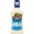 Kraft Cucumber Ranch Salad Dressing Perspective: front