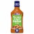 Kraft Tuscan House Italian Salad Dressing Perspective: front