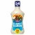 Kraft Classic Ranch Salad Dressing Perspective: front