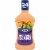 Kraft Thousand Island Salad Dressing Perspective: front