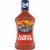 Kraft Classic Catalina French Salad Dressing Perspective: front