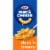 Kraft Thick 'n Creamy Mac N Cheese Macaroni and Cheese Dinner Perspective: front