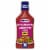 Kraft Light Raspberry Vinaigrette Salad Dressing Perspective: front
