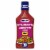 Kraft Raspberry Vinaigrette Lite Salad Dressing Perspective: front