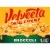Velveeta Shells and Cheese Broccoli Macaroni and Cheese Dinner Perspective: front