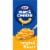 Kraft Original Mac N Cheese Macaroni and Cheese Dinner Perspective: front