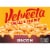 Velveeta Shells and Cheese Bacon Macaroni and Cheese Dinner Perspective: front