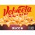 Velveeta Shells and Cheese Bacon Macaroni and Cheese Dinner Perspective: front