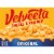 Velveeta Shells and Cheese Original Macaroni and Cheese Dinner Perspective: front