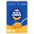 Kraft Original Flavor Macaroni & Cheese Dinner Family Size Perspective: front