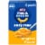 Kraft Easy Mac Original Mac N Cheese Macaroni and Cheese Microwavable Dinner Perspective: front