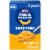 Kraft Easy Mac Original Mac N Cheese Macaroni and Cheese Microwavable Dinner Perspective: front