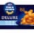 Kraft Deluxe Macaroni and Cheese Dinner Perspective: front