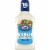 Kraft Ranch with Bacon Salad Dressing Perspective: front