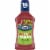 Kraft Roasted Red Pepper Italian Salad Dressing Perspective: front