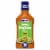 Kraft Light Zesty Italian Salad Dressing Perspective: front