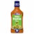 Kraft Zesty Italian Lite Salad Dressing Perspective: front