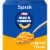 Kraft Original Mac N Cheese Macaroni and Cheese Dinner Perspective: front