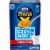 Kraft Easy Mac Extreme Cheese Flavor Macaroni & Cheese Dinner Perspective: front