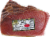Clifty Farm Sliced Country Ham (Limit 2 at Sale Retail) Perspective: front