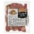 Clifty Farm Country Ham Pieces Perspective: front