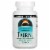 Source Naturals Taurine Powder Perspective: front