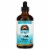Source Naturals Wellness Colloidal Silver 30 PPM - 8 fl oz (236.56 ml) (30 PPM per 2 Perspective: front