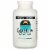Source Naturals Guar Gum - 16 oz (454 g) Perspective: front