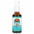 Source Naturals Wellness Colloidal Silver™ Throat Spray Perspective: front