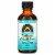 Source Naturals Wellness Colloidal Silver™ Nasal Spray Perspective: front