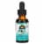 Source Naturals Wellness Oil of Oregano - 1 fl oz (29.57 ml) Perspective: front
