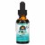 Source Naturals Wellness Oil of Oregano - 1 fl oz (29.57 ml) Perspective: front