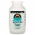 Source Naturals Glucosamine Sulfate Powder Sodium Free - 16 oz (453.6 g) Perspective: front