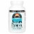 Source Naturals Ascorbyl Palmitate 500 mg - 90 Tablets Perspective: front