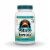 Source Naturals® Wellness Formula® Herbal Defense Complex Capsules Perspective: front