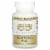 Source Naturals Skin Eternal Hyaluronic Acid 50 mg - 60 Tablets Perspective: front