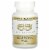 Source Naturals Skin Eternal Hyaluronic Acid 50 mg - 60 Tablets Perspective: front