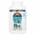 Source Naturals Yerba Mate 600 mg - 180 Tablets Perspective: front