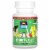 Source Naturals Attentive Child™ - 60 Tablets Perspective: front