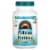 Source Naturals® Wellness Formula® Tablets Perspective: front