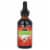 Source Naturals Cilantro Metal Detox™ With Chlorella - 2 fl oz (59.14 ml) Perspective: front