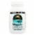 Source Naturals Magtein Magnesium L-Threonate, 90 Capsules Perspective: front