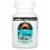 Source Naturals Provinal Omega-7 - 30 Softgels Perspective: front