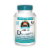 Source Naturals Wellness D-mmunity® Supplement Perspective: front
