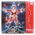 Christmas Vacation 750 Piece Christmas Jigsaw Puzzle Perspective: front