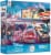 Ceaco® Disney Fine Art 1000 Puzzle Perspective: front