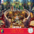 Ceaco Seek and Find Jigsaw Puzzle Perspective: front