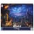 Ceaco® Disney Puzzle Perspective: front